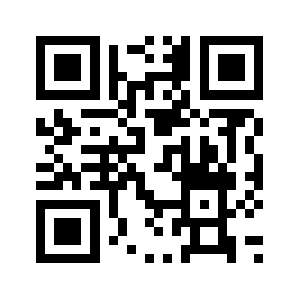 Wingaroma.com QR code