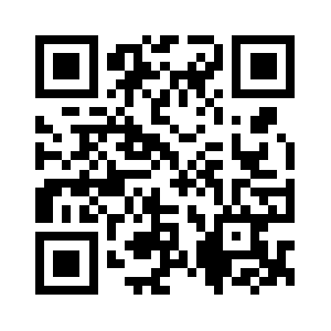 Wingateholding.com QR code