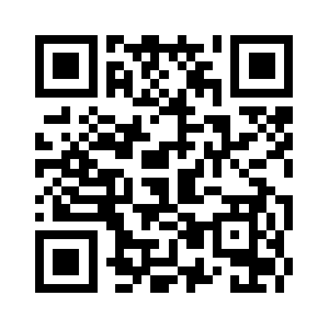 Wingatehotels.com QR code