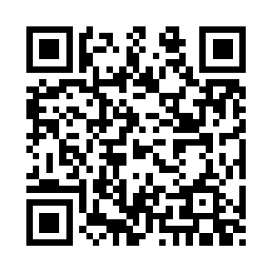 Wingatewaypointstherapy.org QR code