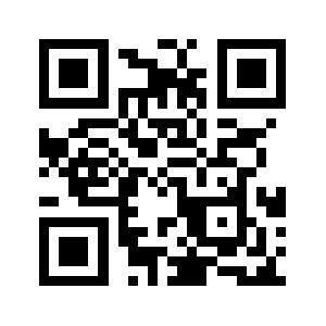 Wingbow.com QR code