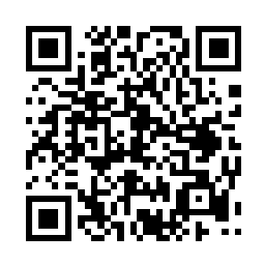 Wingedprismscreations.com QR code