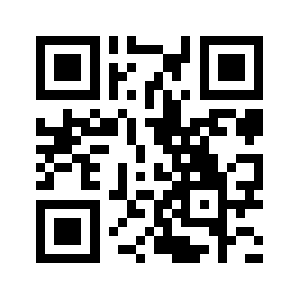 Wingemail.com QR code