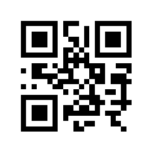 Wingett QR code