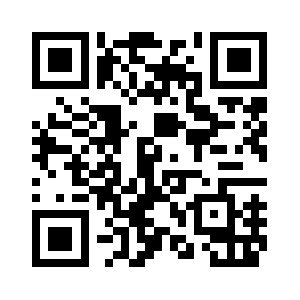 Wingfootone.com QR code