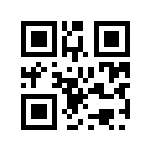 Wingham QR code