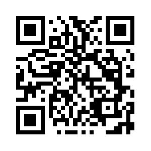 Winghavenapts.com QR code