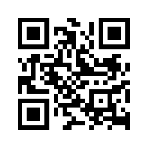 Winginthis.com QR code