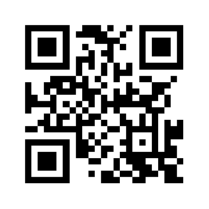 Wingitoz.com QR code