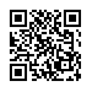 Wingmanwebdesign.com QR code