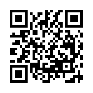 Wingnutgarage.com QR code