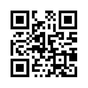 Wingosolar.com QR code