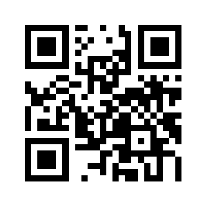 Wingplanner.us QR code