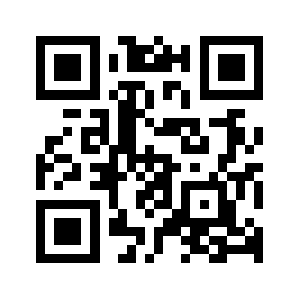 Wingrerory.com QR code