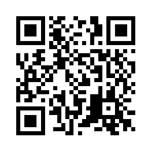 Wings2fashion.in QR code