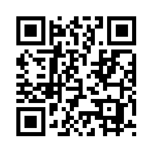 Wingsandthangs.us QR code