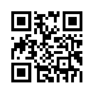 Wingsbirds.com QR code