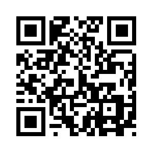 Wingsbusinessschool.com QR code