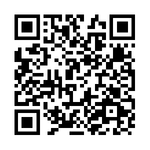 Wingscelebratingwomanhood.com QR code