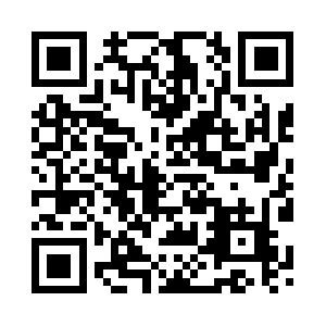 Wingsforflyingearlychildcare.com QR code