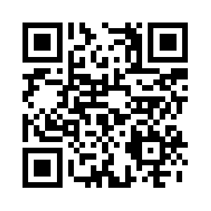 Wingsforworld.ca QR code