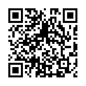 Wingshooting-in-argentina.com QR code