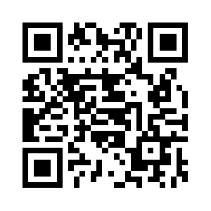 Wingsnetapps.com QR code