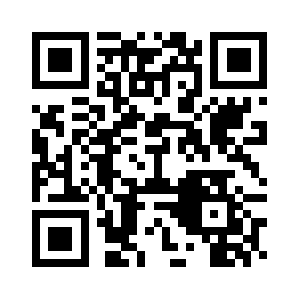 Wingsnetworkbusiness.com QR code