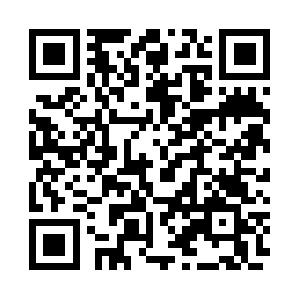 Wingsnetworkindonesia.com QR code