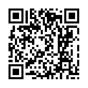 Wingsofangelsgiftbaskets.net QR code