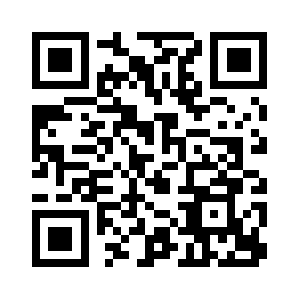 Wingsofeagles.us QR code