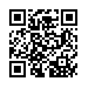 Wingsoffireblog.com QR code