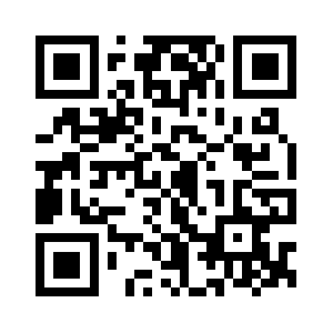 Wingsofflorida.com QR code