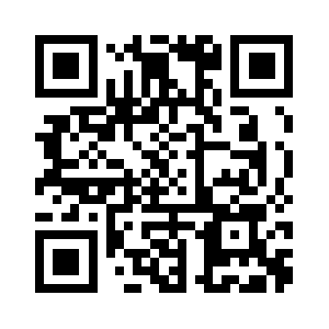 Wingsofthesoul.biz QR code