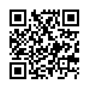 Wingsofwomenlove.org QR code