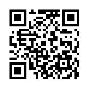 Wingsoversouthtexas.org QR code