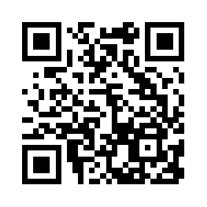 Wingsproject.org QR code