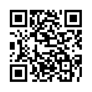 Wingstailsnscales.com QR code