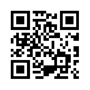 Wingster QR code