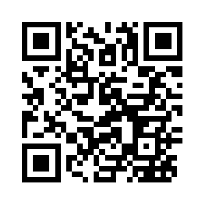 Wingsthingsandmore.net QR code