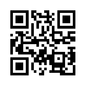 Wingstop.info QR code