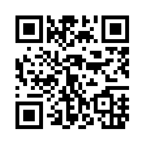 Wingsuitcam.com QR code