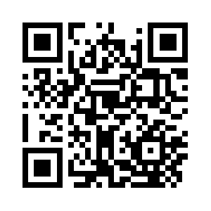 Wingsun-sources.com QR code