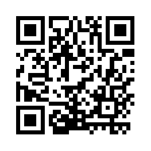 Wingsuplaundry.com QR code