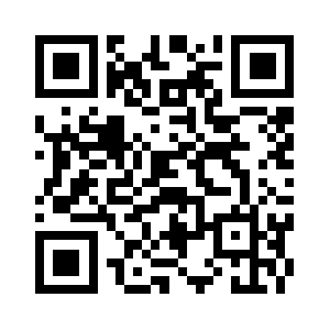 Wingswiibowling.org QR code