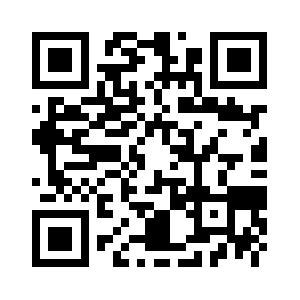 Wingtreefarmbedford.com QR code