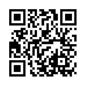 Wingwavetravel.com QR code