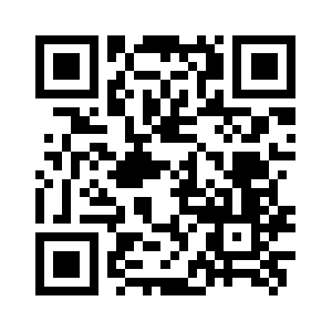 Winhelp-inside.net QR code