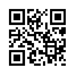 Winhh.com QR code