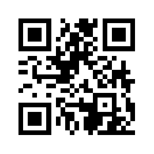 Winhii.com QR code